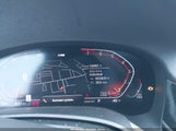BMW 740I XDRIVE WBA7T4C07LC****** снимка