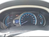Toyota Sienna Xle V6 8 Passenger 5TDYK3DC5DS328603 fotografie