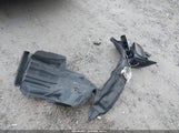 Toyota Rav4 Limited 2T3DF4DV6BW152599 снимка