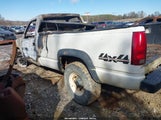 Chevrolet K2500 Chassis 1GBGK24R3XR711313 снимка