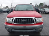 Toyota Tacoma Base V6 5TEWN72N23Z268582 photo