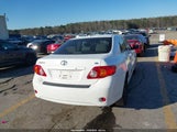 Toyota Corolla Le 2T1BU4EE2AC534357 снимка