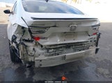Honda Accord Sport 2.0T 1HGCV2F30LA010703 снимка