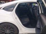 Honda Accord Sport 2.0T 1HGCV2F30LA010703 снимка