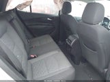 Miniaturka zdjęcia 8