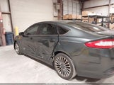 Miniaturka zdjęcia 6