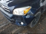 Toyota Rav4 Limited JTMBD31V976047916 снимка