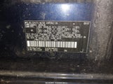 Toyota Rav4 Limited JTMBD31V976047916 снимка