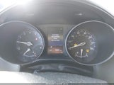 Toyota C-Hr Le NMTKHMBX3KR101003 снимка