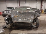 Honda Accord 2.4 Lx 1HGCM56487A143017 photo