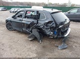 Volkswagen Tiguan 2.0T Se 3VV2B7AXXNM090335 fotografie