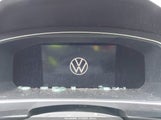 Volkswagen Tiguan 2.0T Se 3VV2B7AXXNM090335 снимка