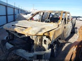 GMC Sierra 3500Hd Denali 1GT49WEY7NF349833 photo