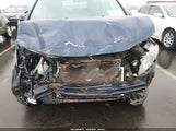 Honda Odyssey Se 5FNRL5H30GB134075 снимка