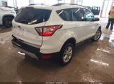 Ford Escape Se 1FMCU0GD6JUB24905 снимка