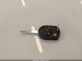 Miniaturka zdjęcia 11
