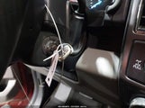 Ford F-150 Xlt 1FTEW1E46KKC68516 снимка