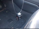Miniaturka zdjęcia 11