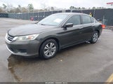 Honda Accord Lx 1HGCR2F36EA152769 снимка