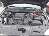 Ford Taurus Sel 1FAHP2E8XJG126759 снимка