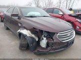 Ford Taurus Sel 1FAHP2E8XJG126759 снимка