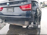 BMW X5 xDrive35I 5UXKR0C59J0X87844 photo