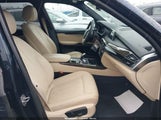BMW X5 xDrive35I 5UXKR0C59J0X87844 photo