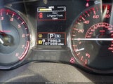 Subaru Wrx Premium JF1VA1E63H8838645 снимка
