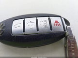 Infiniti M45 JNKBY01E26M207100 снимка