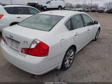Infiniti M45 JNKBY01E26M207100 снимка