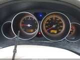 Infiniti M45 JNKBY01E26M207100 снимка
