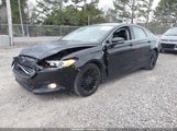 Ford Fusion Se 3FA6P0HD8GR184794 снимка