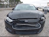 Ford Fusion Se 3FA6P0HD8GR184794 снимка