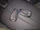 Chevrolet Blazer Awd 2Lt 3GNKBHRS9MS559610 снимка