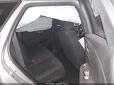 Chevrolet Blazer Awd 2Lt 3GNKBHRS9MS559610 снимка