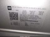 Chevrolet Blazer Awd 2Lt 3GNKBHRS9MS559610 снимка