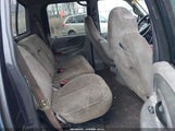 Miniaturka zdjęcia 8