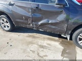 Chevrolet Equinox 1Lt 1GNALDEK1DZ129600 снимка