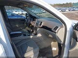 Jeep Grand Cherokee Laredo 1C4RJFAG9DC642045 снимка