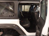 Jeep Wrangler Unlimited Sport S 4X4 1C4HJXDG9JW107854 снимка