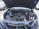 Subaru Outback 2.5I Premium 4S4BSADC8F3261120 снимка