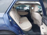 Subaru Outback 2.5I Premium 4S4BSADC8F3261120 снимка