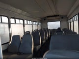 Miniaturka zdjęcia 8