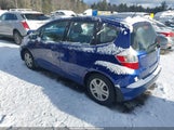 Miniaturka zdjęcia 3