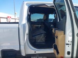 Ford F-250 Lariat 1FT8W2BT2PEC87200 снимка