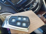 Cadillac Xts Luxury 2G61M5S35K9113483 снимка
