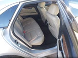 Cadillac Xts Luxury 2G61M5S35K9113483 снимка