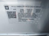 Cadillac Xts Luxury 2G61M5S35K9113483 снимка