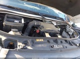 Mercedes-Benz Sprinter  Standard Roof I4 WD3PE7ED9KT011255 снимка