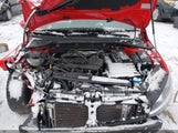 Volkswagen Golf Gti 2.0T Autobahn/2.0T S/2.0T Se 3VW447AU4JM261501 снимка